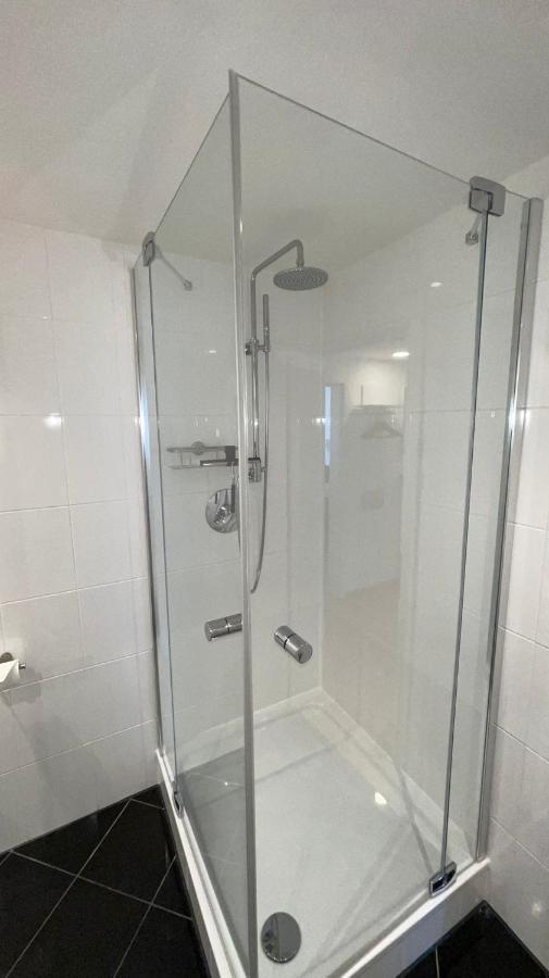 Wilhelmsapartment FDH Екстериор снимка